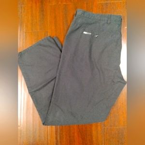 Hurley Nike DriFit men's pants